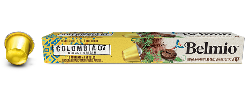 Colombia