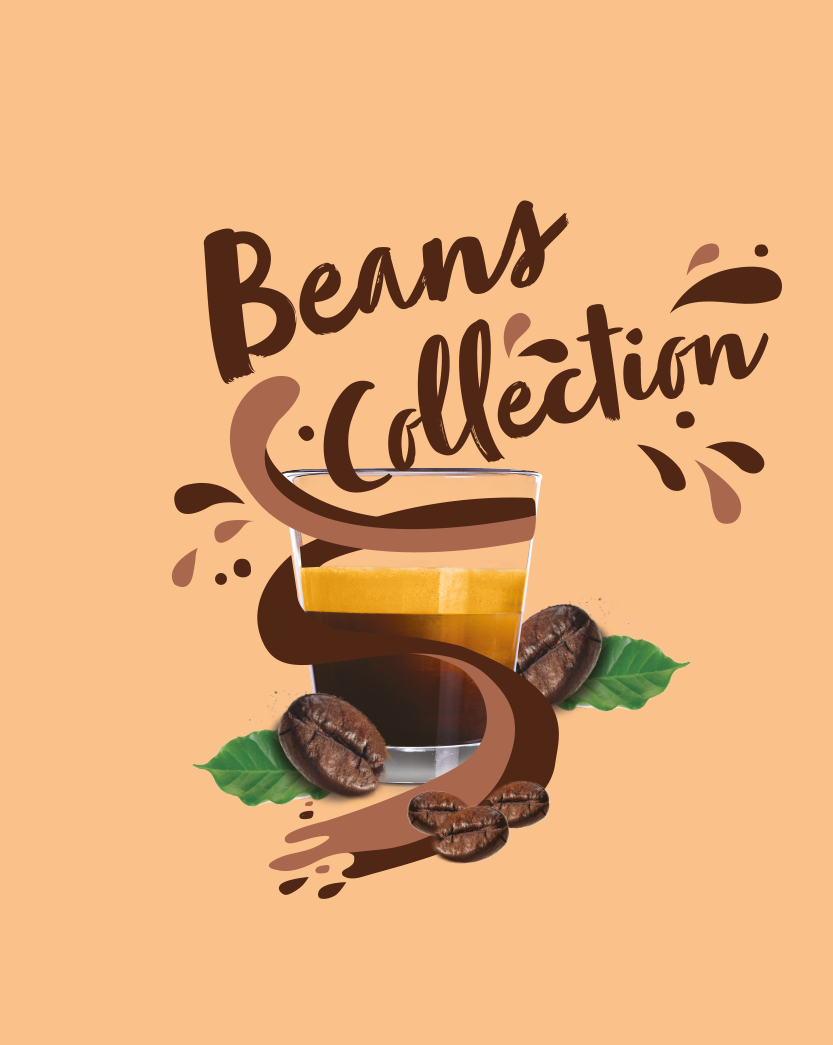 Beans