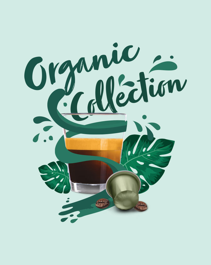 Organic